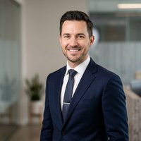 David Chen, Founder & CEO of ShopSphere