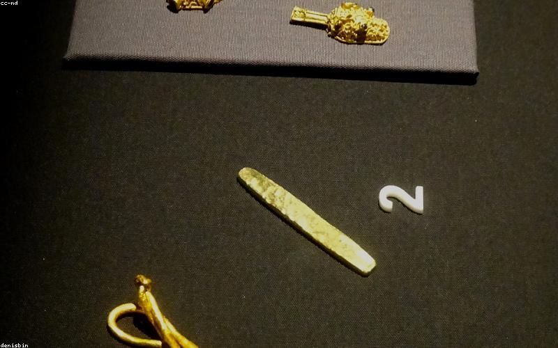 End-to-End Jewellery ERP Implementation – From Pure Gold Procurement to Retail Sales